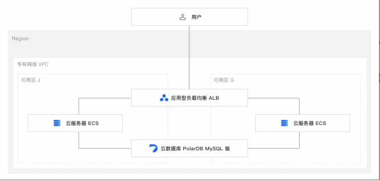 /upload/picture/20240516/6645bf6ea459f.png